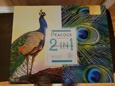 Cartographers: Map Pack 4 - Frozen Expanse