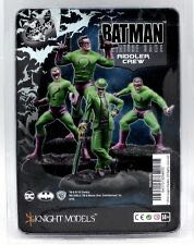 Bicycle Stargazer New Moon Blue