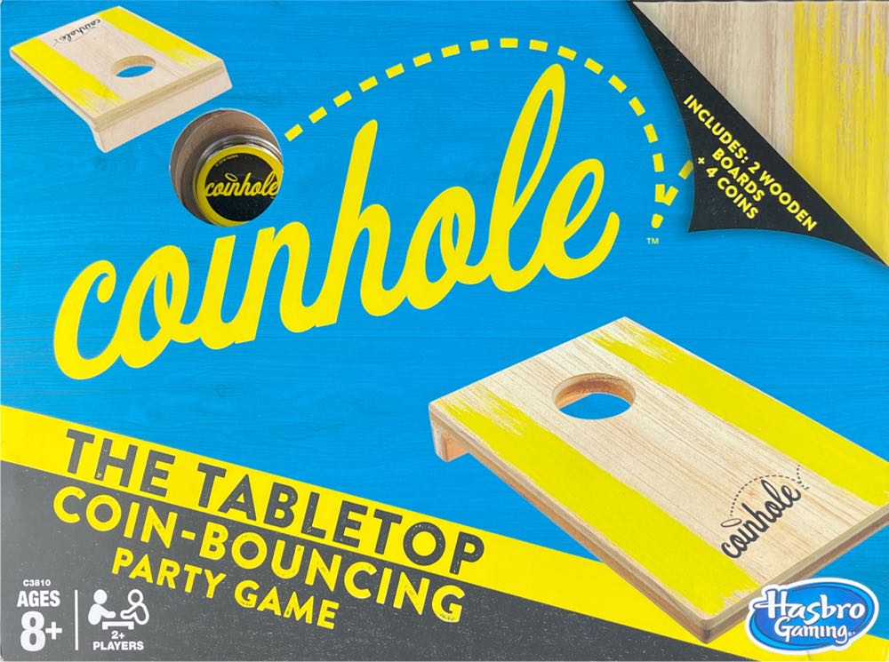 The Zorro Dice Game: Stunts And Allies