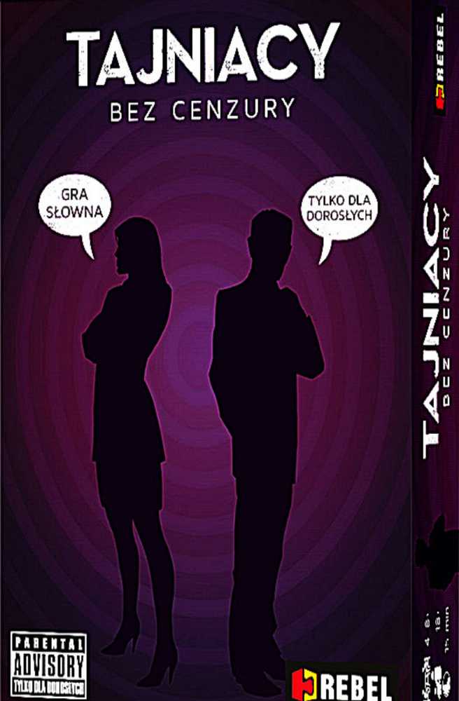 Rummikub In Travel Tin The Original Rummy Tile Game By Pressman Blue B07glgbw9x