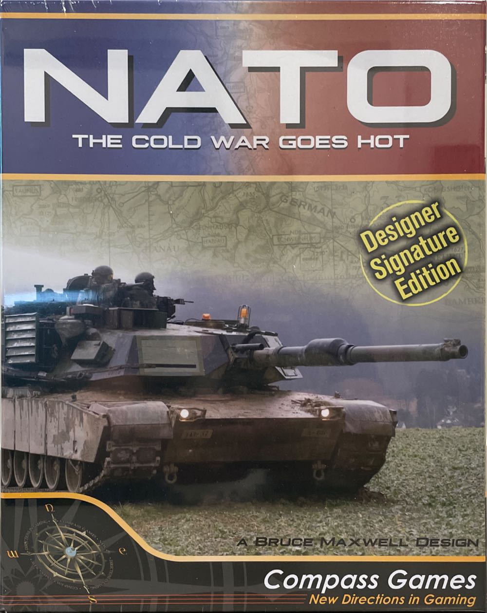 El Monstruo De Colores