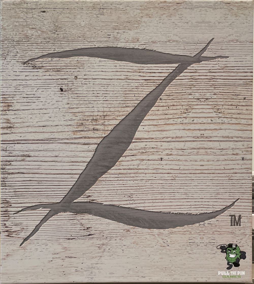 Legend Of The Five Rings