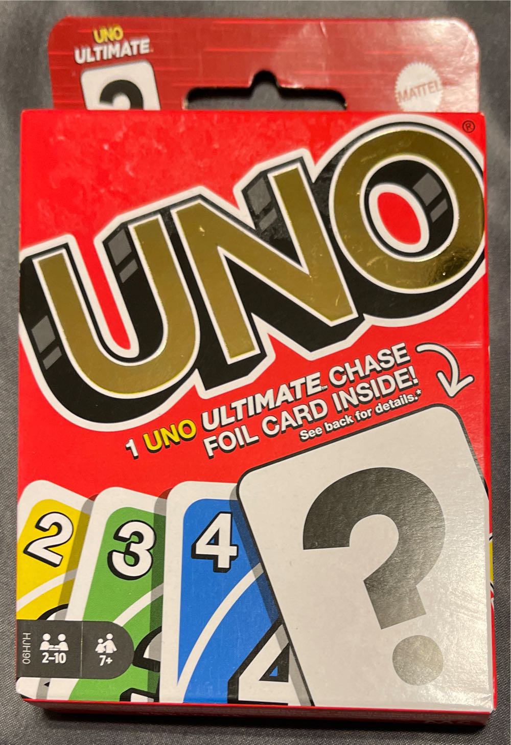 Call Of Cthulhu 7th Edition Keeper Screen