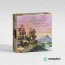 Spin & Match Memory Game