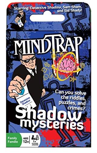 A Most Fearful Sacrifice - The Three Days of Gettysburg 2nd Edition