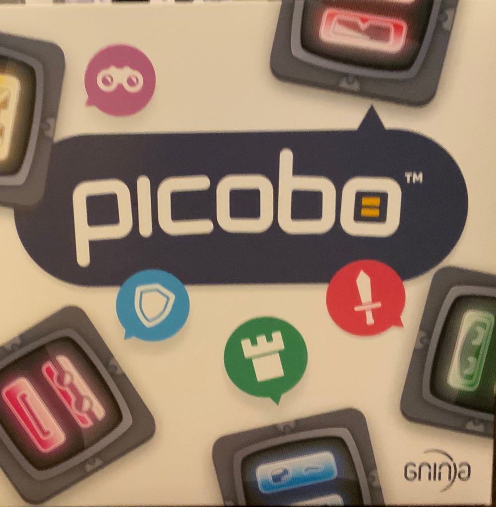 Marvel Crisis Protocol: Lizard And Kraven Marvel Crisis Protocol Lizard & Kraven Character Pack New