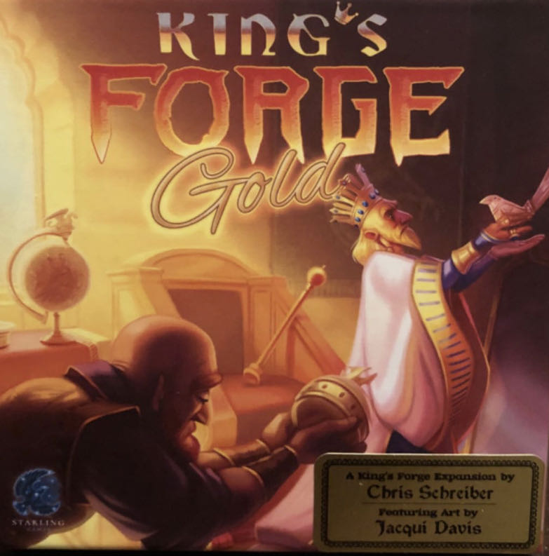 Bicycle Stargazer Nebula Playing Cards Black