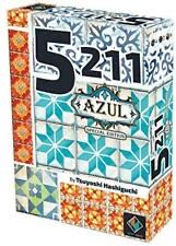 Brighter Child Early Learning Fun Flash Cards