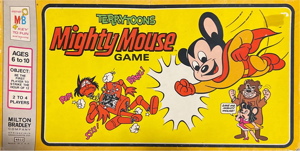 Réplique de la cape d'invisibilité Harry Potter Wow !