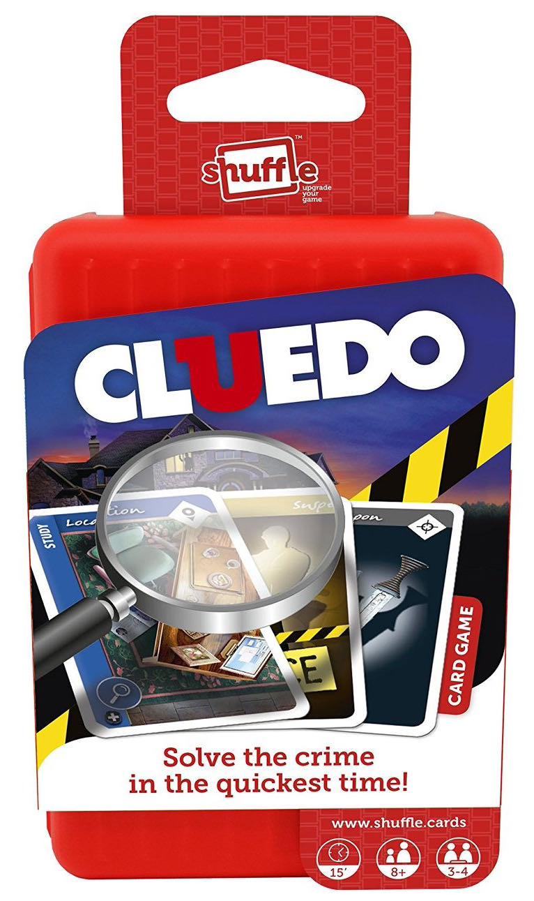 Invente Moi Une Histoire