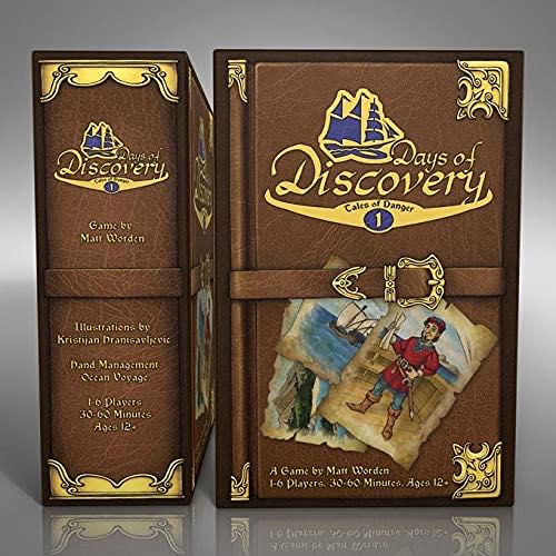 The Witcher 3: Wild Hunt Xbox One