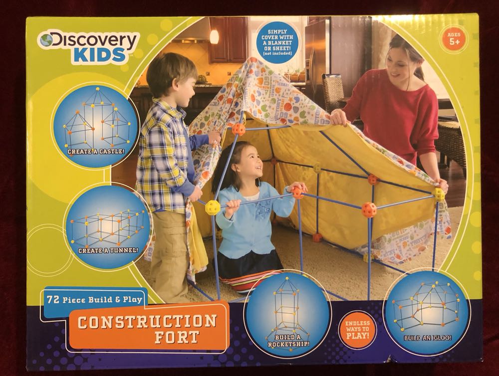 Sudoku Mega Screen Illuminated Electronic Mega Screen