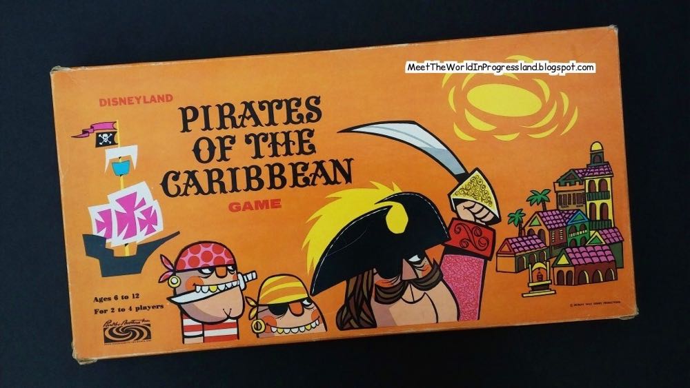 Fake News Game - Trump Edition