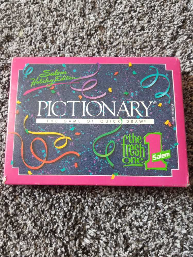 Marvel Crisis Protocol: Nick Fury & S.h.i.e.l.d. Agents Character Pack Miniatures Battle Game Strategy Game For Adults Ages 14 2 Players Avg. Playtime 90 Minutes By Atomic Mass Gamesvariouscp55en