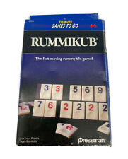 Rms ” Puzzle Piece Double Sided Pieces 2 In 1 *double Sided*