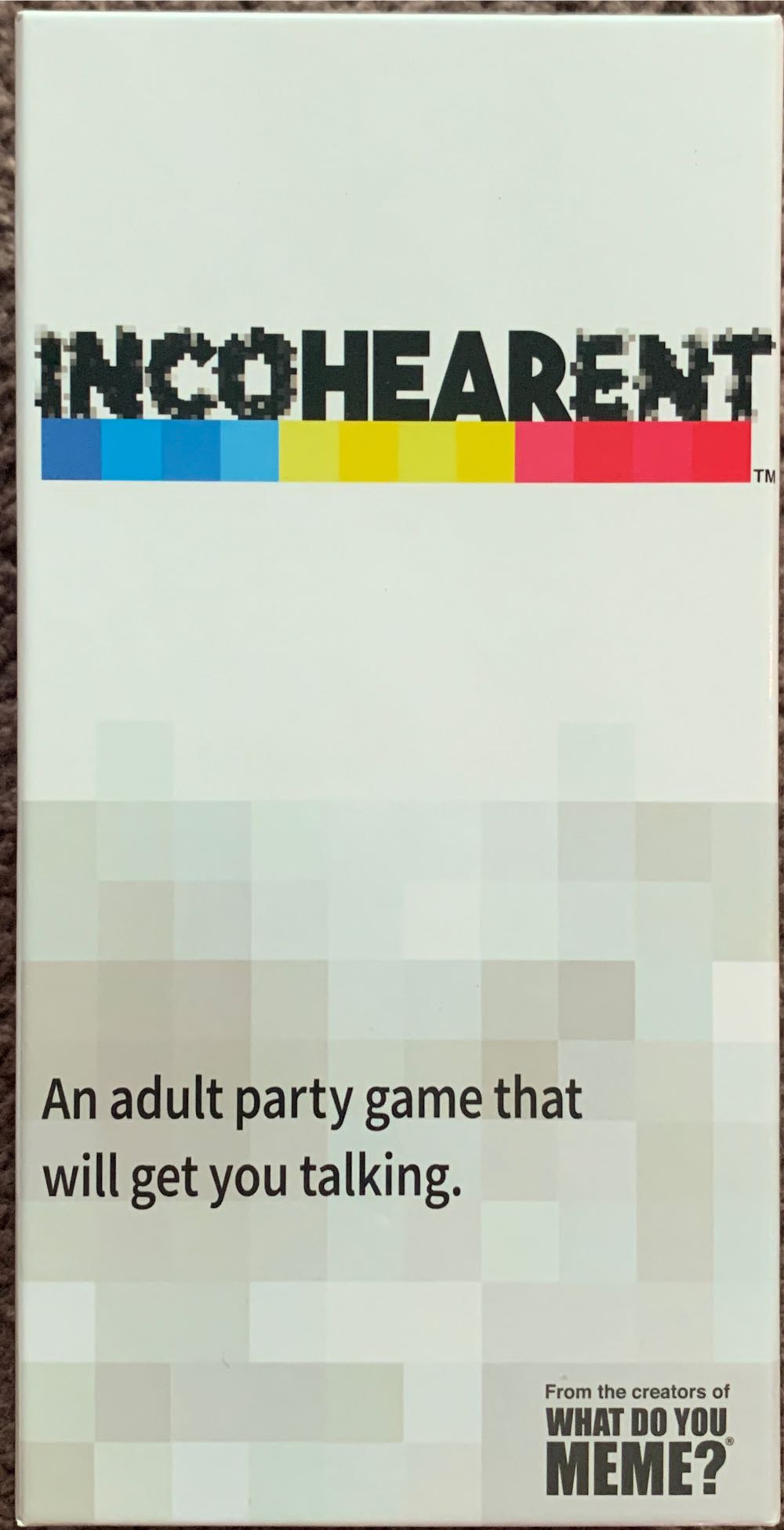 Bicycle Autobike Green Playing Cards