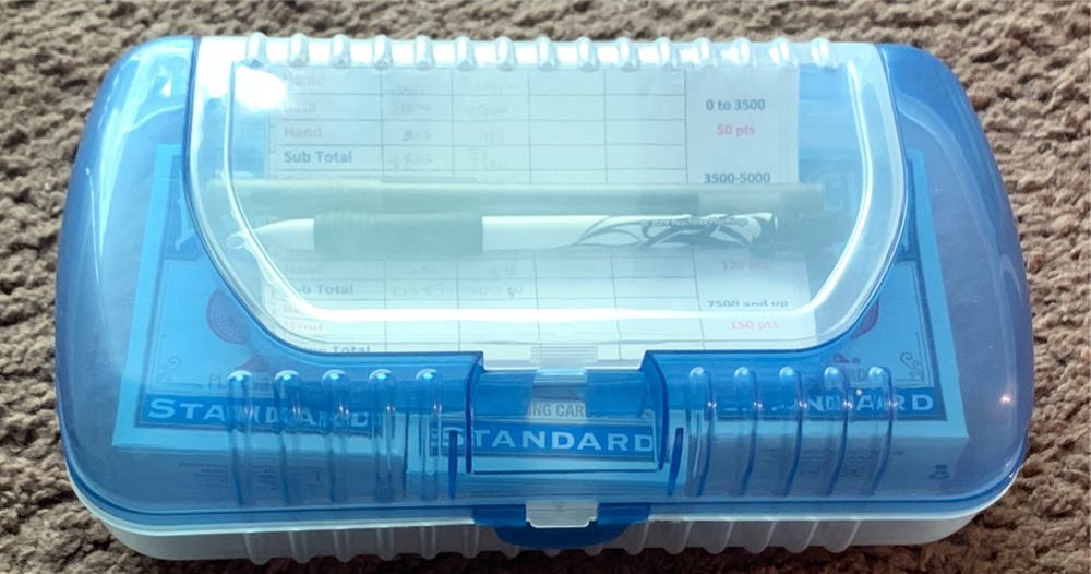 Ty 2007521 Cassidy Cat Beanie Boo Stuffed Animal Multicoloured