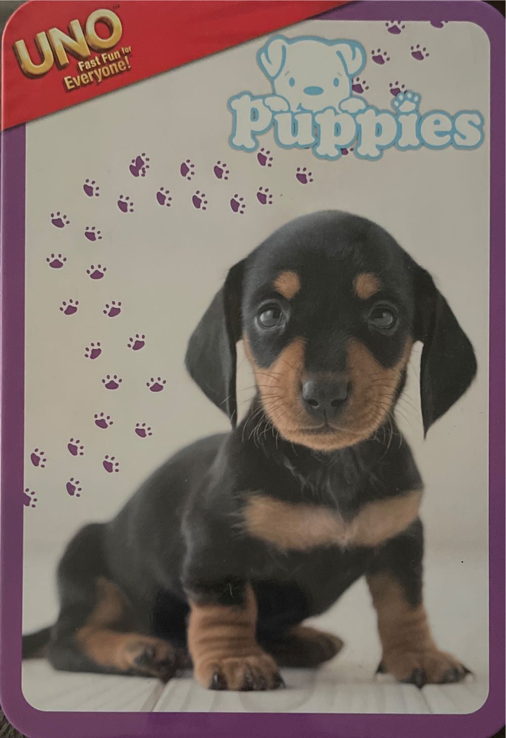 Hell Hath No Fury Blu-ray