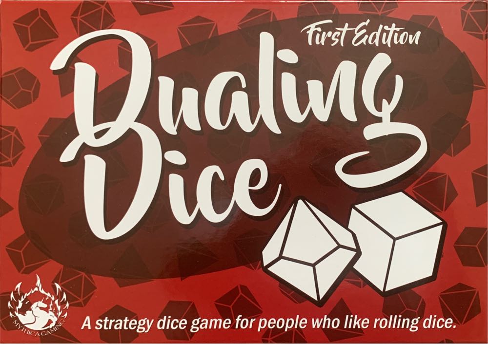 Giganten Boardgame Wilko Manz