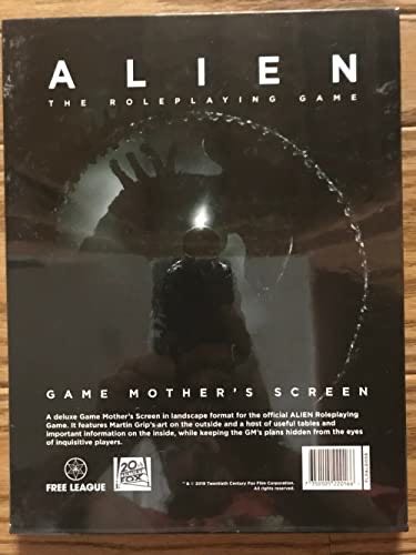 Formal Ferret Games Boardgame Networks Telly Time Nm