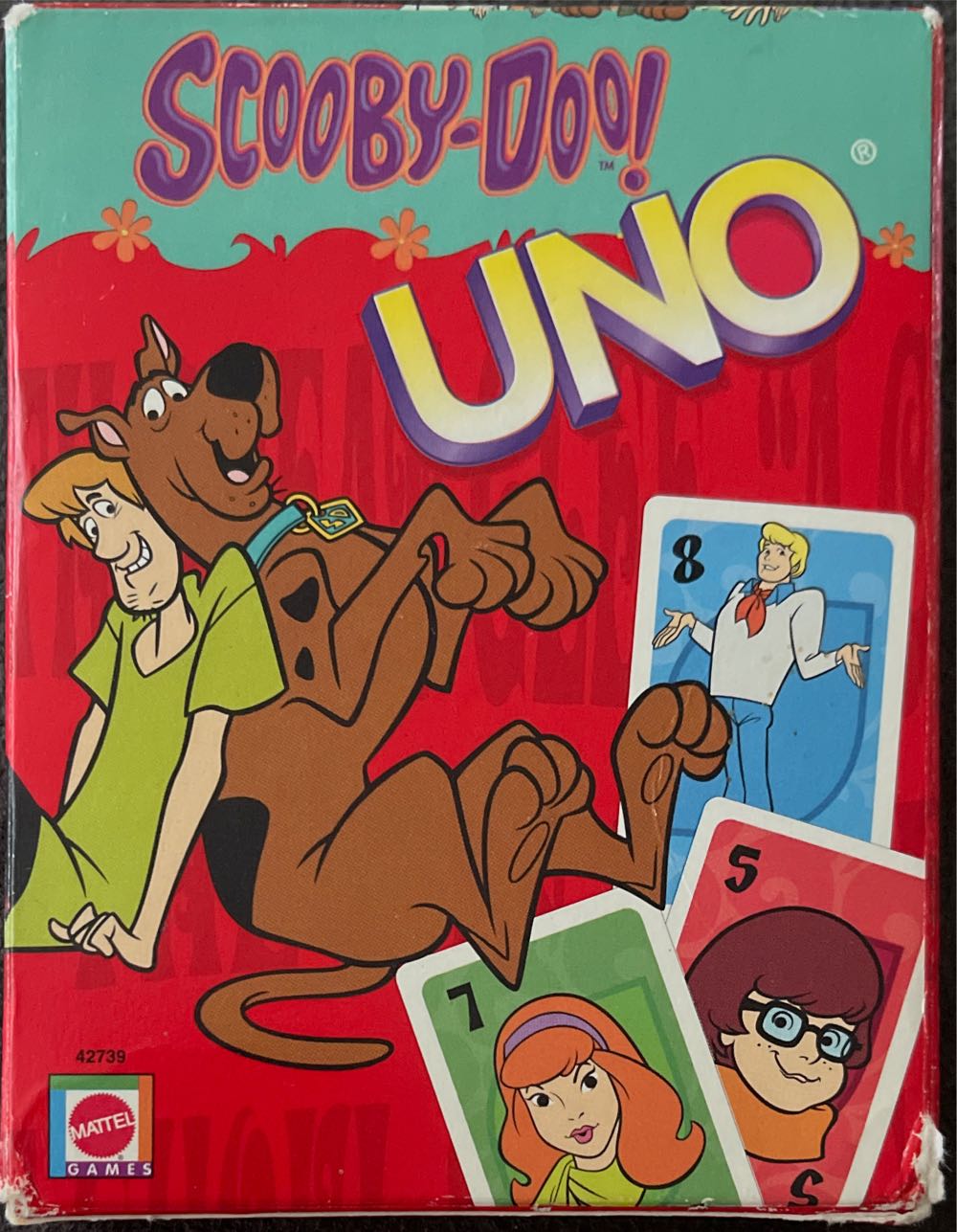 Cartographers: Map Pack 5 - Kethra’s Steppe