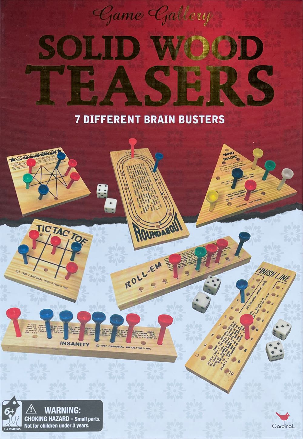 Poetry For Neanderthals: NSFW Edition