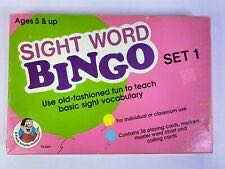 Chalk And Chuckles Cc-019 Super Math Spy