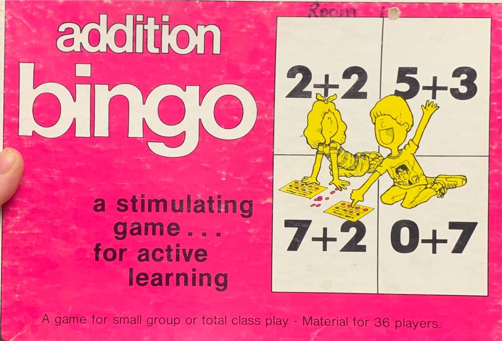 Hasbro Scrabble Junior Crossword Game New Sealed