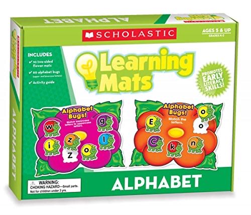 Powerpuff Girls Board Game: Saving The World Before Bedtime