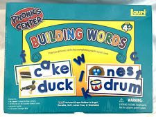 Ravensburger My Haven No 4. The Sewing Shed 1000pc Jigsaw Puzzle