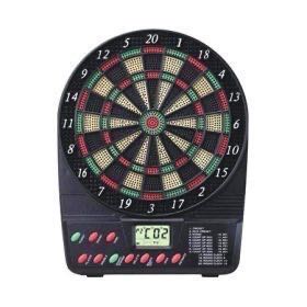 Bicycle Rider Back Green Playing Cards