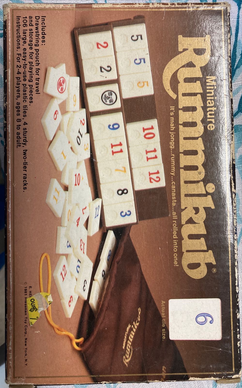 Armada Orc Booster Fleet