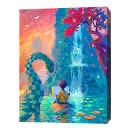 Dr. Seuss Merry Grinchmas! Game