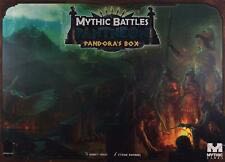 Learn Phonics Activity Program