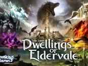 Learning Resources Time Tracker Timertime Tracker Pack Of2