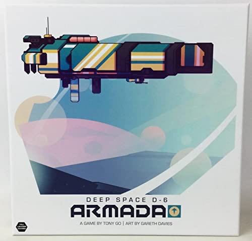 Radiant: Offline Battle Arena Core Set