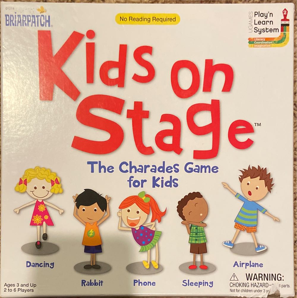 Professional Color Dot Chicken Dominoes With Centerpiece & Marker