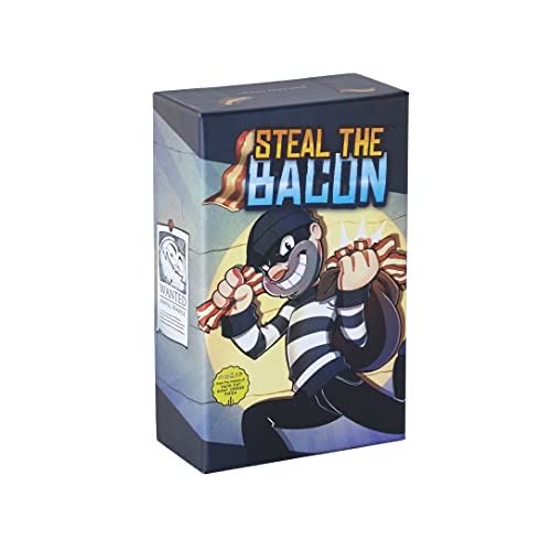 Don’t Quote Me Tv Guide Board Game