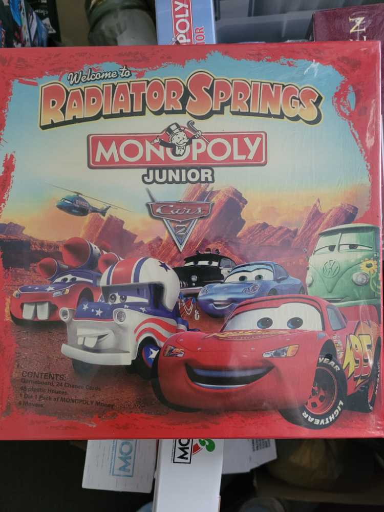 Wcw Nitro Trading Card 2 Player Starter Set Trading