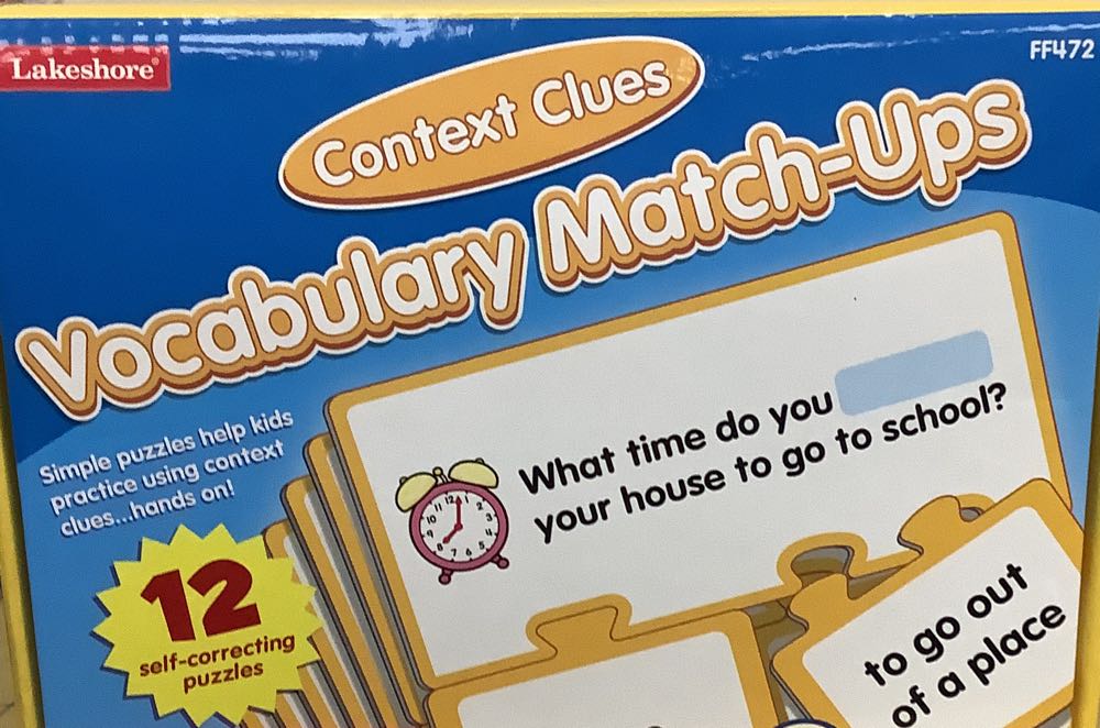 Heroes of the Grid: Power Rangers Villain Pack #3: Legacy of Evil