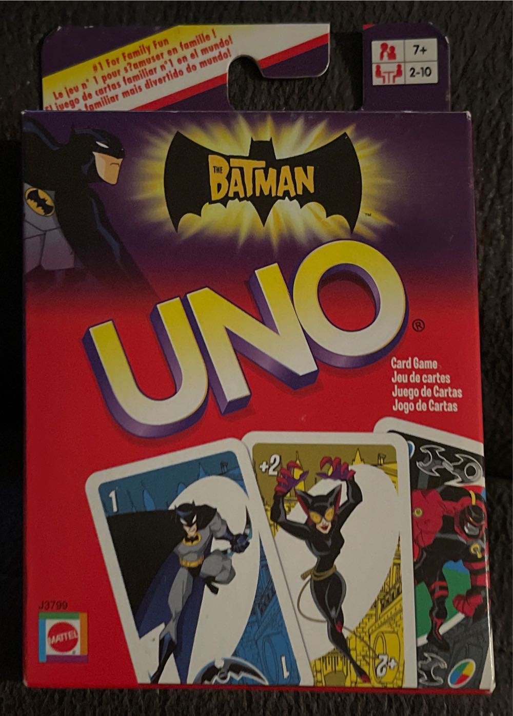 The Sims 4 Standard Edition