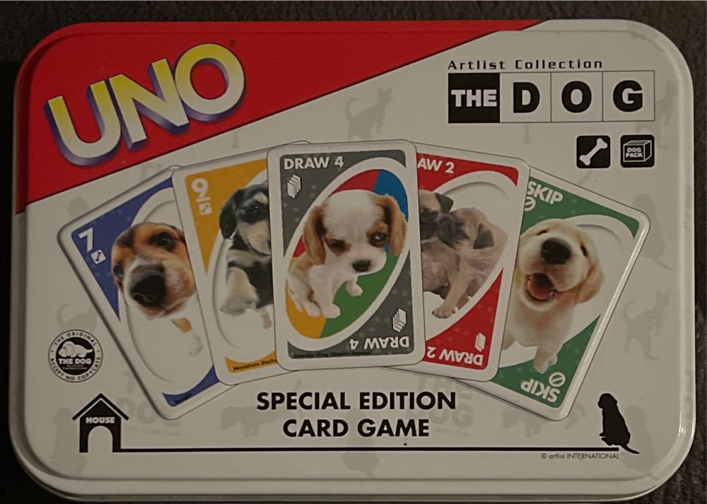 Escape Room. Gefangen Im Schnee. Das Original: Der Neue Escape-room-thriller Von Eva Eich