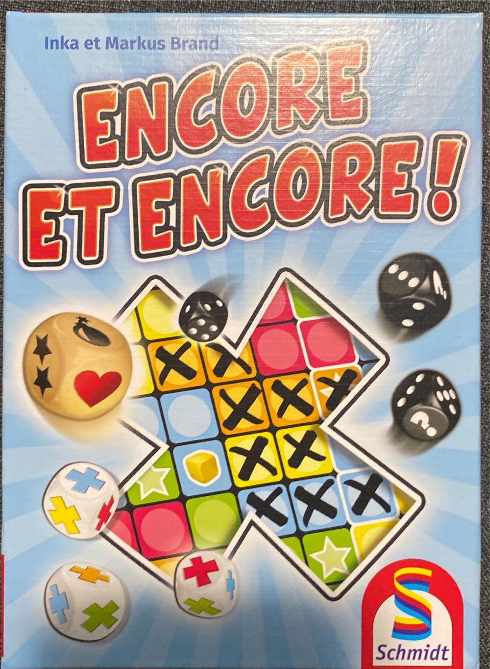 Escape From The Casino Of Chaos Escape Room Game Multiplayer Brain-teasing Game Escape The Room Game By Professor Puzzle.