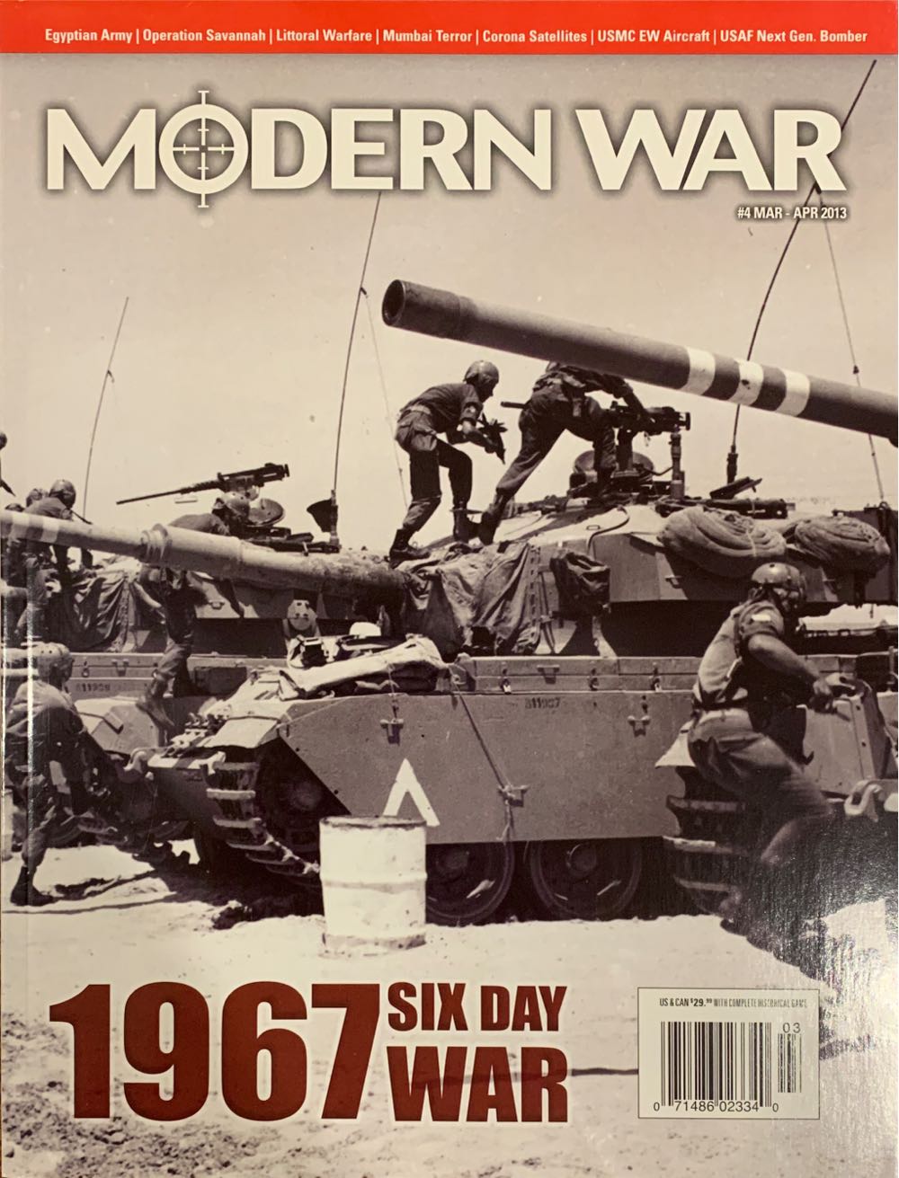 Heroes Of World War II: FFI & Investigators Cards 2.0