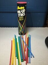 Legend Of The Five Rings Lcg: All And Nothing