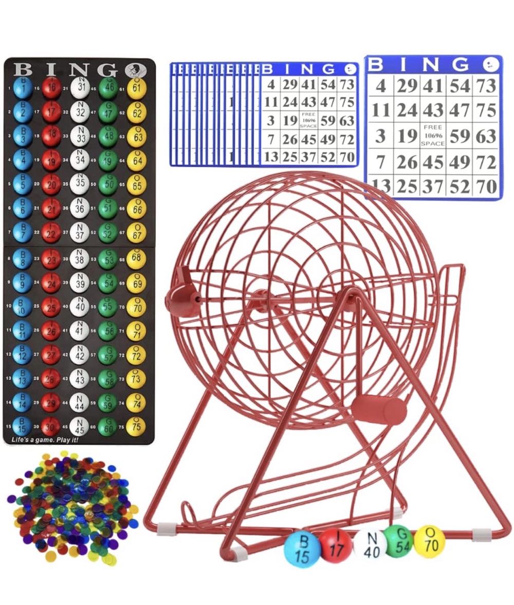 Munchkin SpongeBob Squarepants