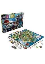 Easter Foam Flyers: Crazy Eggs® FOAM FLYERS