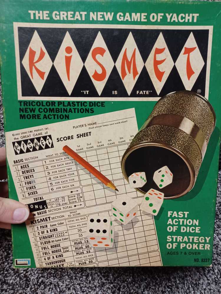 Réplique de la cape d'invisibilité Harry Potter Wow !