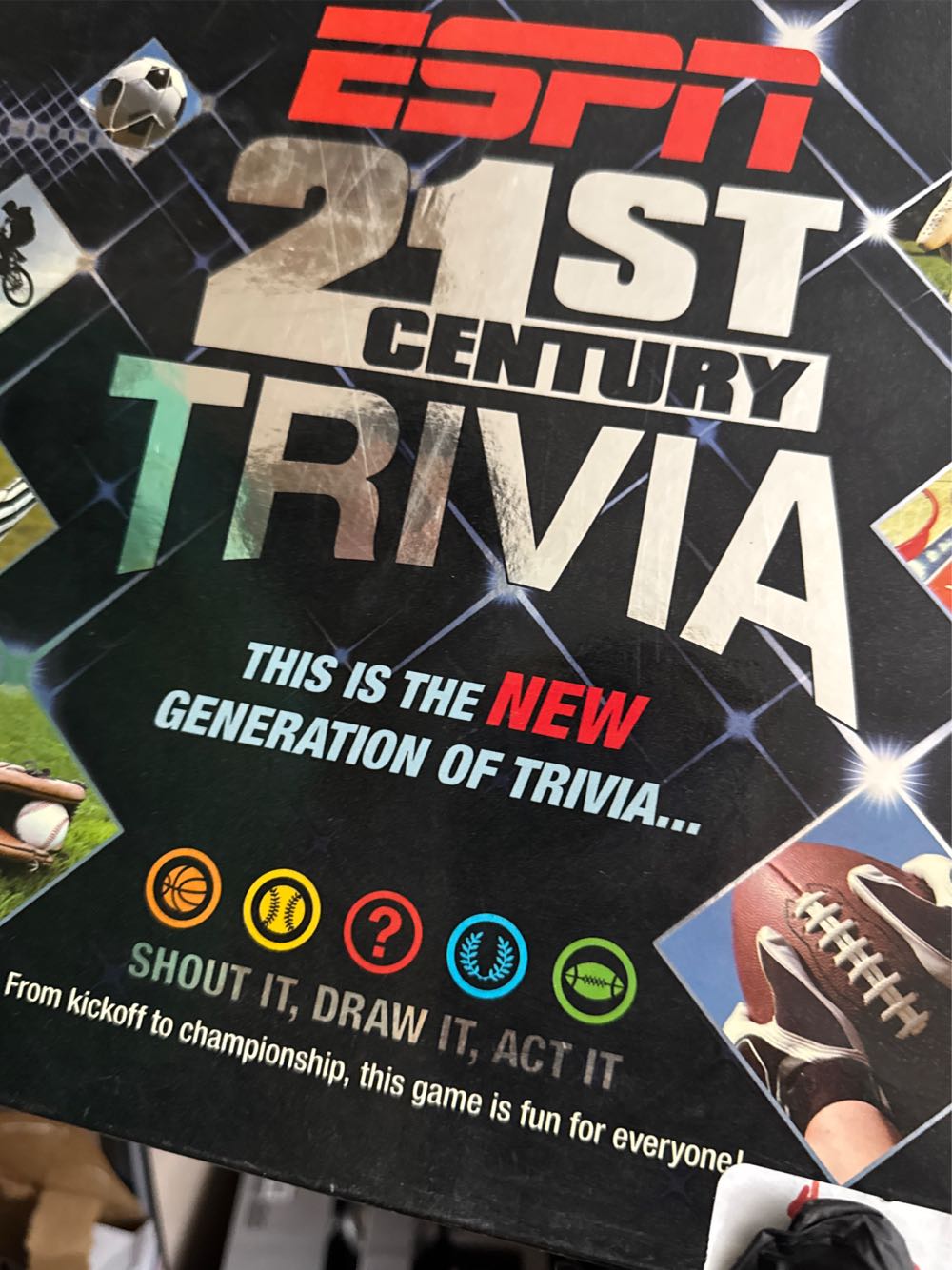 Marvel Crisis Protocol: Shuri And Okoye Character Pack | Miniatures Battle Game | Strategy Game For Adults And Teens | Ages 14 | 2 Players | Avg. Playtime 90 Minutes | Made By Atomic Mass Games