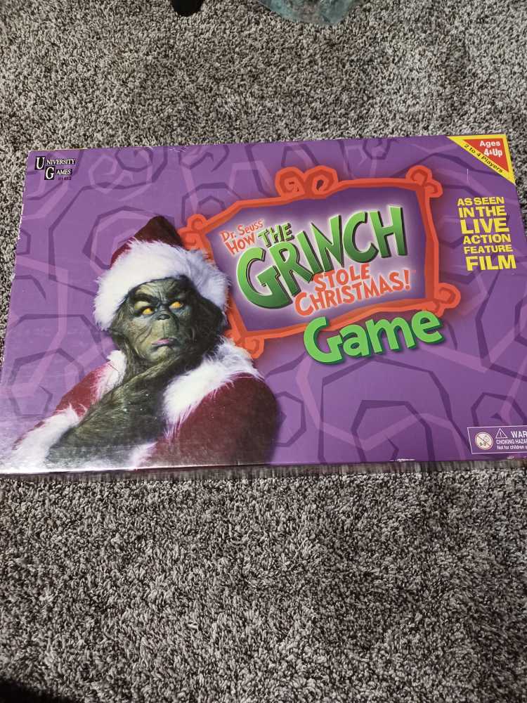 The Speaker In Dreams Dungeons & Dragons D20 3.0 Fantasy Roleplaying Adventure 5th Level